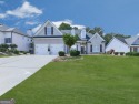  Ad# 6374512 golf course property for sale on GolfHomes.com