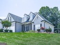  Ad# 6374512 golf course property for sale on GolfHomes.com