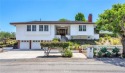 Welcome to this attractive single-story home in the highly for sale in Rolling Hills Estates California Los Angeles County County on GolfHomes.com