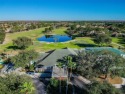  Ad# 4666120 golf course property for sale on GolfHomes.com