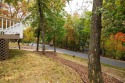  Ad# 6633357 golf course property for sale on GolfHomes.com