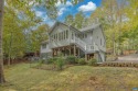  Ad# 6633103 golf course property for sale on GolfHomes.com