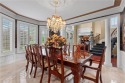  Ad# 6139307 golf course property for sale on GolfHomes.com