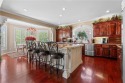  Ad# 6139307 golf course property for sale on GolfHomes.com