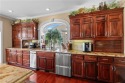  Ad# 6139307 golf course property for sale on GolfHomes.com