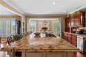  Ad# 6139307 golf course property for sale on GolfHomes.com