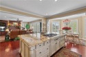  Ad# 6139307 golf course property for sale on GolfHomes.com