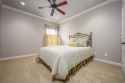  Ad# 6308691 golf course property for sale on GolfHomes.com