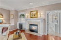  Ad# 6139307 golf course property for sale on GolfHomes.com