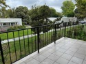  Ad# 5980975 golf course property for sale on GolfHomes.com