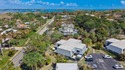 Prime Stuart Location - Insurance Included in HOA! Enjoy the for sale in Stuart Florida Martin County County on GolfHomes.com