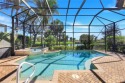 This stunning Primrose floor plan in the highly coveted for sale in Naples Florida Collier County County on GolfHomes.com