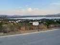 Stunning Golf Course & Lake View Lot in Amanali Country Club for sale in Tepeji Del Rio Hidalgo Tepeji Del Rio County on GolfHomes.com