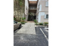 First floor unit near parking, Sun filled rooms with beautiful for sale in Davie Florida Broward County County on GolfHomes.com