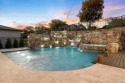  Ad# 5984669 golf course property for sale on GolfHomes.com