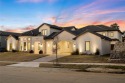  Ad# 5984669 golf course property for sale on GolfHomes.com