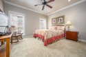  Ad# 6308691 golf course property for sale on GolfHomes.com