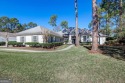 If you are looking to become a part of the prestigious Osprey for sale in Saint Marys Georgia Camden County County on GolfHomes.com