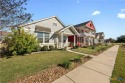 Ad# 5857582 golf course property for sale on GolfHomes.com