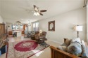  Ad# 5857582 golf course property for sale on GolfHomes.com