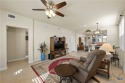  Ad# 5857582 golf course property for sale on GolfHomes.com