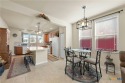  Ad# 5857582 golf course property for sale on GolfHomes.com