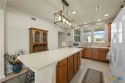  Ad# 5857582 golf course property for sale on GolfHomes.com