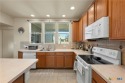  Ad# 5857582 golf course property for sale on GolfHomes.com