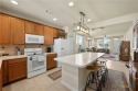  Ad# 5857582 golf course property for sale on GolfHomes.com