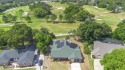  Ad# 6534402 golf course property for sale on GolfHomes.com