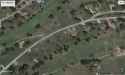  Ad# 721973 golf course property for sale on GolfHomes.com
