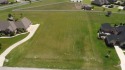 Beautiful one acre lot in the wonderful subdivision of Willow for sale in Fort Worth Texas Tarrant County County on GolfHomes.com