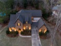 Welcome to this stunning 5 bedroom, 4 bathroom home nestled in for sale in Auburn Alabama Lee County County on GolfHomes.com
