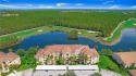 Golf Included! Live the Naples lifestyle in style at Cedar for sale in Naples Florida Collier County County on GolfHomes.com