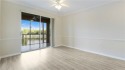  Ad# 6581872 golf course property for sale on GolfHomes.com