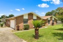 Charming Updated Brick home in a Prime Pensacola Location with for sale in Pensacola Florida Escambia County County on GolfHomes.com