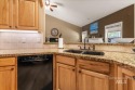  Ad# 6171689 golf course property for sale on GolfHomes.com