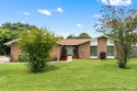  Ad# 6511637 golf course property for sale on GolfHomes.com