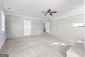  Ad# 5855285 golf course property for sale on GolfHomes.com