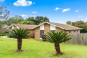  Ad# 6511637 golf course property for sale on GolfHomes.com