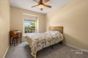 Ad# 6171689 golf course property for sale on GolfHomes.com
