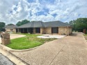 Investors special!!  Welcome to Fort Worth's desirable Woodhaven for sale in Fort Worth Texas Tarrant County County on GolfHomes.com