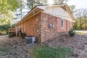  Ad# 5855285 golf course property for sale on GolfHomes.com