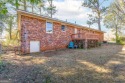 Ad# 5855285 golf course property for sale on GolfHomes.com