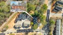  Ad# 5855285 golf course property for sale on GolfHomes.com