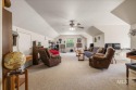  Ad# 6171689 golf course property for sale on GolfHomes.com