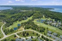 Windeberry*, an approved Planned Unit Residential Development for sale in Charlevoix Michigan Charlevoix County County on GolfHomes.com
