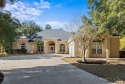  Ad# 6513875 golf course property for sale on GolfHomes.com