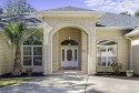  Ad# 6513875 golf course property for sale on GolfHomes.com