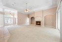  Ad# 6513875 golf course property for sale on GolfHomes.com